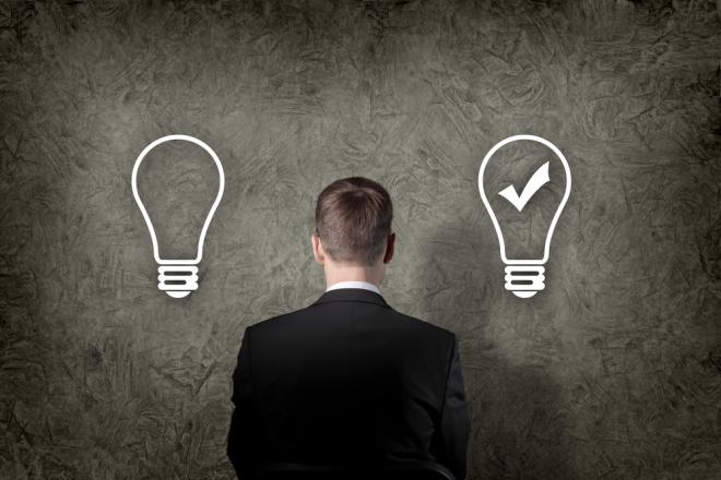 Kết quả hình ảnh cho quyết Äá»nh lá»n nhất cá»§a cuá»c Äá»i