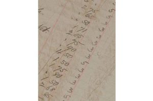 6 cuốn sổ thay đổi cuộc đời