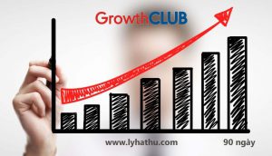 Lập kế hoạch 90 ngày