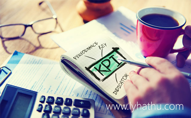 Hiểu rõ hơn KPI là gì?