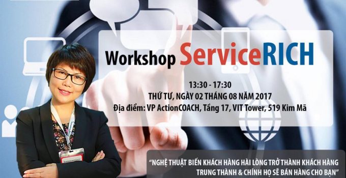 service-rich-ly-ha-thu