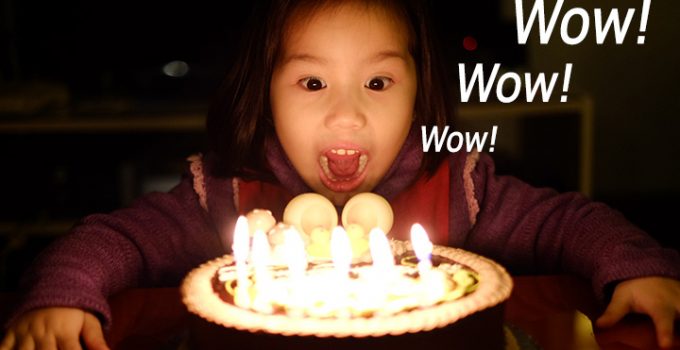 trai nghiem wow la nhu the nao