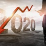 Khủng hoảng kinh tế 2020 khác khủng hoảng tài chính 2008