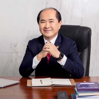 Dr-Ho-Quang-Minh